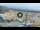 Webcam in St Ives (Cornwall), 8 mi away