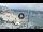 Webcam in St Ives (Cornwall), 13.6 mi away