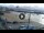 Webcam in St Ives (Cornwall), 8 mi away