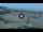 Webcam in St Ives (Cornwall), 22.3 mi away