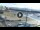 Webcam in St Ives (Cornwall), 7.5 mi away