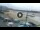 Webcam in St Ives (Cornwall), 26.6 mi away