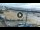 Webcam in St Ives (Cornwall), 19.3 km entfernt