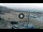 Webcam in St Ives (Cornwall), 16.7 mi away