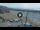 Webcam in St Ives (Cornwall), 14 mi away