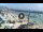 Webcam in St Ives (Cornwall), 13.6 mi away