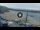 Webcam in St Ives (Cornwall), 13.6 mi away