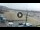 Webcam in St Ives (Cornwall), 20.7 km