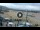 Webcam in St Ives (Cornwall), 0.3 mi away