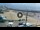 Webcam in St Ives (Cornwall), 4.7 mi away