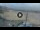 Webcam in St Ives (Cornwall), 35.3 km