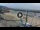 Webcam in St Ives (Cornwall), 0.5 km