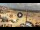 Webcam in St Ives (Cornwall), 12.3 mi away