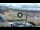 Webcam in St Ives (Cornwall), 5.5 mi away