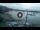 Webcam in St Ives (Cornwall), 5.5 mi away