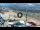 Webcam in St Ives (Cornwall), 8 mi away