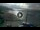 Webcam in St Ives (Cornwall), 13.4 km entfernt