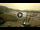 Webcam in St Ives (Cornwall), 30.4 km