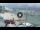 Webcam in St Ives (Cornwall), 0.3 mi away