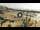 Webcam in St Ives (Cornwall), 30.4 km