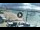 Webcam in St Ives (Cornwall), 8 mi away