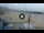 Webcam in St Ives (Cornwall), 8 mi away