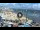 Webcam in St Ives (Cornwall), 5.5 mi away