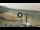 Webcam in St Ives (Cornwall), 35.4 km
