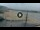 Webcam in St Ives (Cornwall), 5.5 mi away