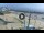 Webcam in St Ives (Cornwall), 68.9 km