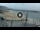Webcam in St Ives (Cornouailles), 14.4 km