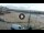 Webcam in St Ives (Cornouailles), 42.2 km