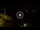 Webcam in St Ives (Cornwall), 13.6 mi away