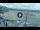 Webcam in St Ives (Cornwall), 11.5 km entfernt