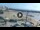 Webcam in St Ives (Cornwall), 26.6 mi away