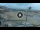 Webcam in St Ives (Cornwall), 22.5 km
