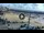 Webcam in St Ives (Cornwall), 8 mi away