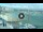 Webcam in St Ives (Cornwall), 27.2 km