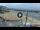 Webcam in St Ives (Cornwall), 2.4 km