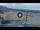 Webcam in St Ives (Cornouailles), 0.3 km