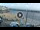 Webcam in St Ives (Cornwall), 40 km