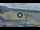 Webcam in St Ives (Cornwall), 30.3 km