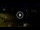 Webcam in St Ives (Cornwall), 0.2 mi away