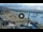 Webcam in St Ives (Cornwall), 4.7 mi away