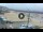 Webcam in St Ives (Cornwall), 8 mi away