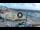 Webcam in St Ives (Cornwall), 26.6 mi away