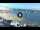 Webcam in St Ives (Cornouailles), 22.5 km