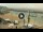 Webcam in St Ives (Cornouailles), 19.3 km