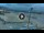 Webcam in St Ives (Cornwall), 5.5 mi away