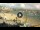 Webcam in St Ives (Cornwall), 43.2 km
